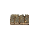 tibetian jin jian tea 2002 4x65g 2