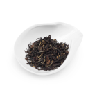 darjeeling gopaldhara clonal tippy second flush ftgfop1