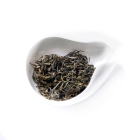 darjeeling gopaldhara wonder tea ff ftgfop 1