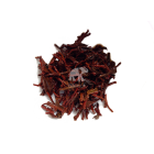 Ceylon Pettiyagalla ml