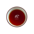 Ceylon Pettiyagalla nalev