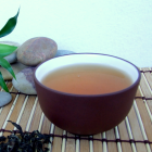 bai xue longdo ramu2