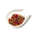 granatov jablcko malina moringa