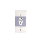 ja gyokuro shiun 40g