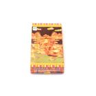 tibetian jin jian tea 2002 4x65g