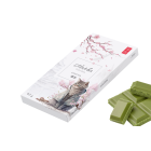 usucha matcha cokolada w 2