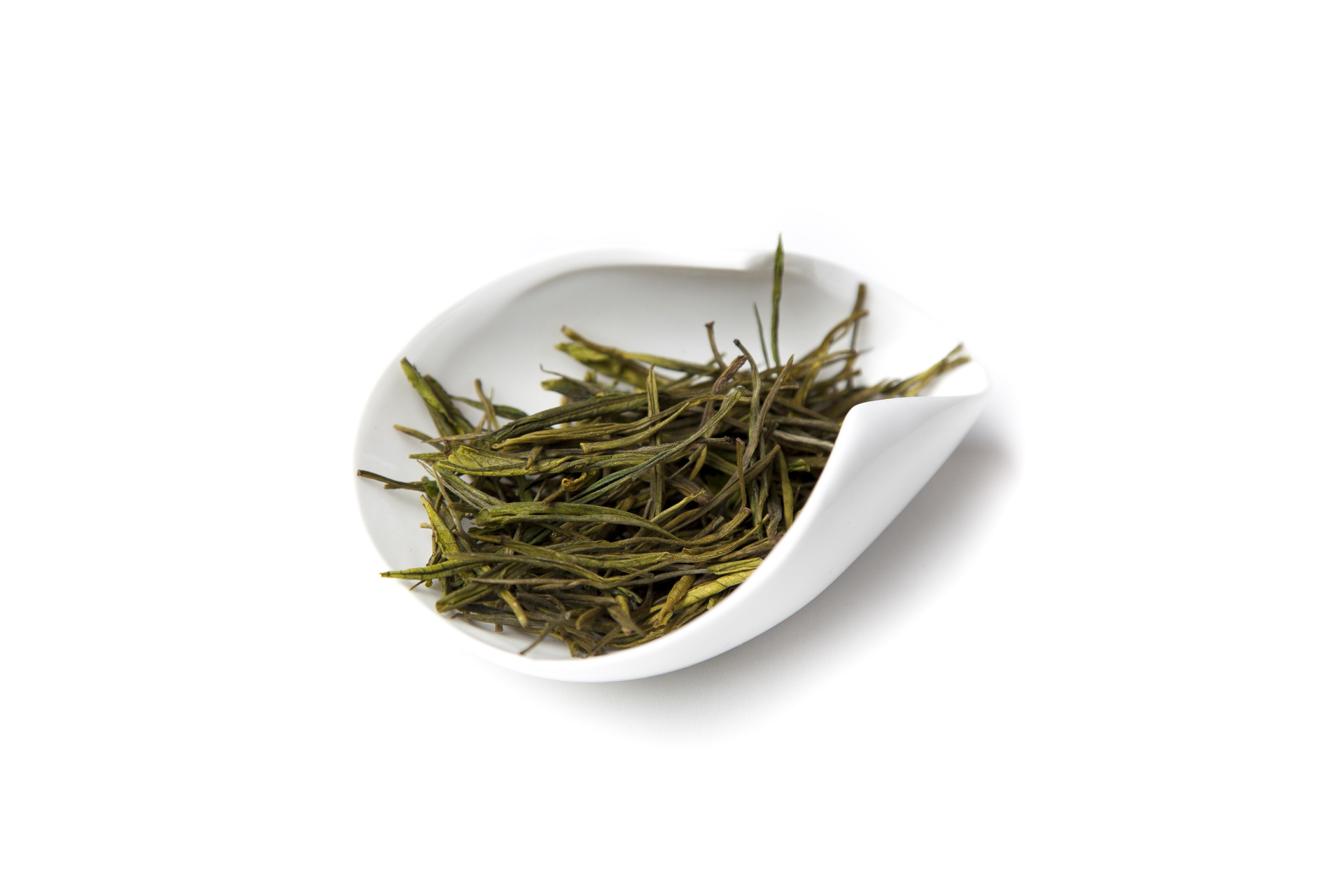 An Ji Bai Cha an ji bai cha