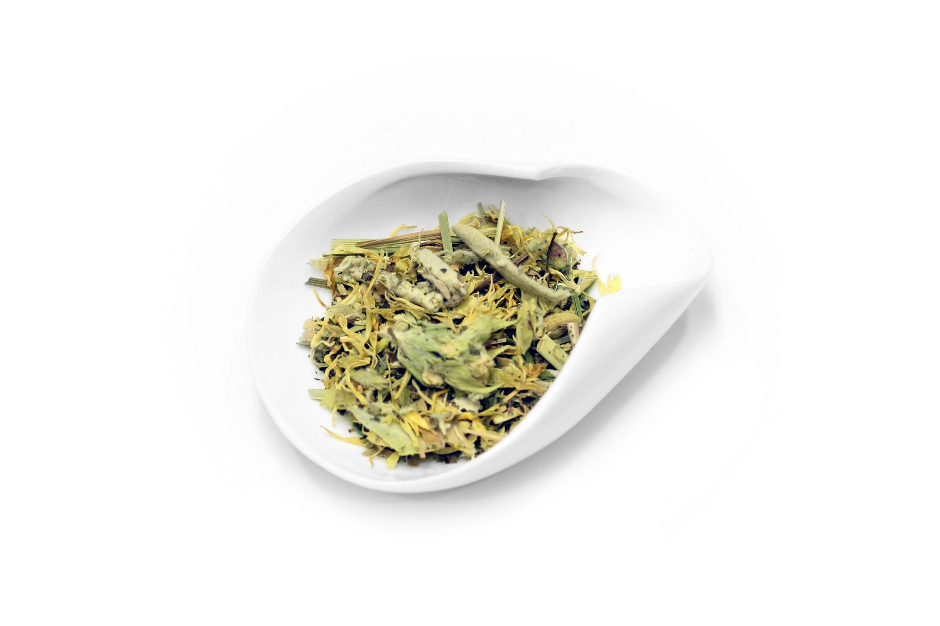 Antistresový čaj antistresovy caj