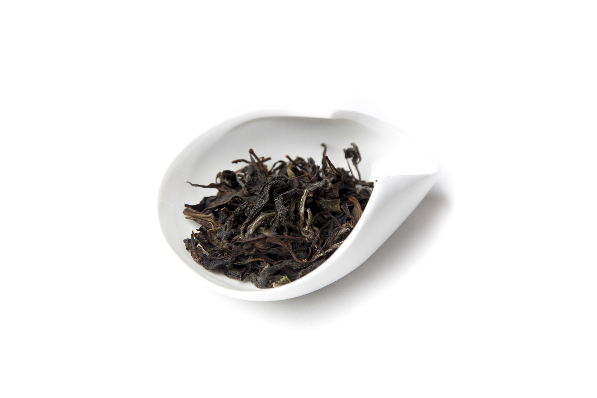 Bai Xue Long bai xue long