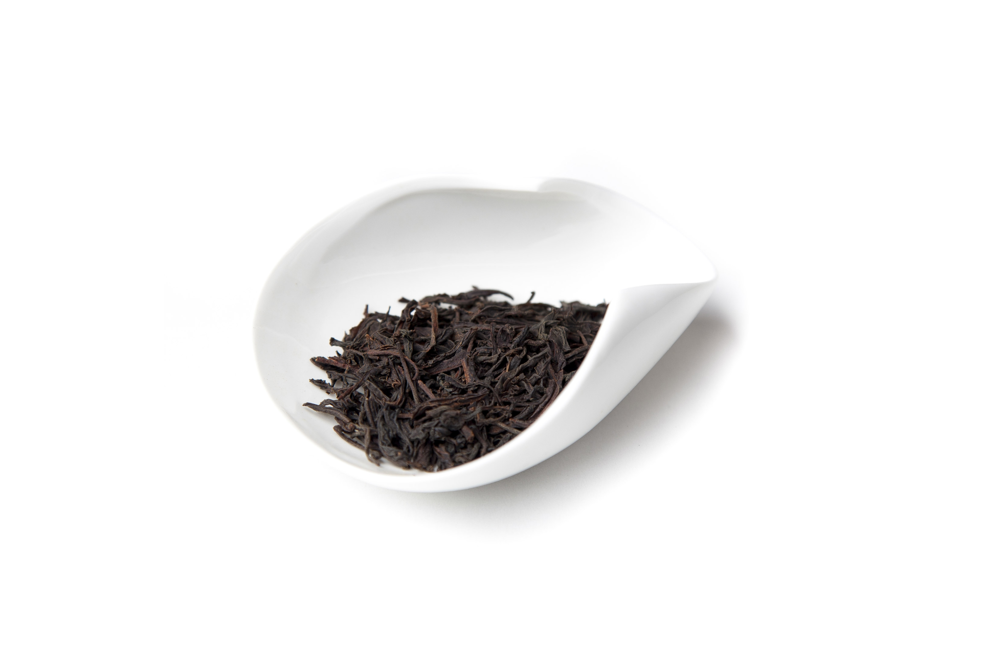 Ceylon Pettiyagalla OP ceylon pettiyagalla op