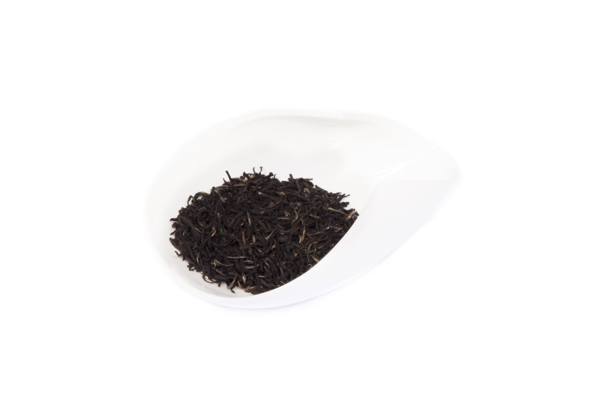 Ceylon New Vithanakande - FBOPFEXS ceylon vithanakande