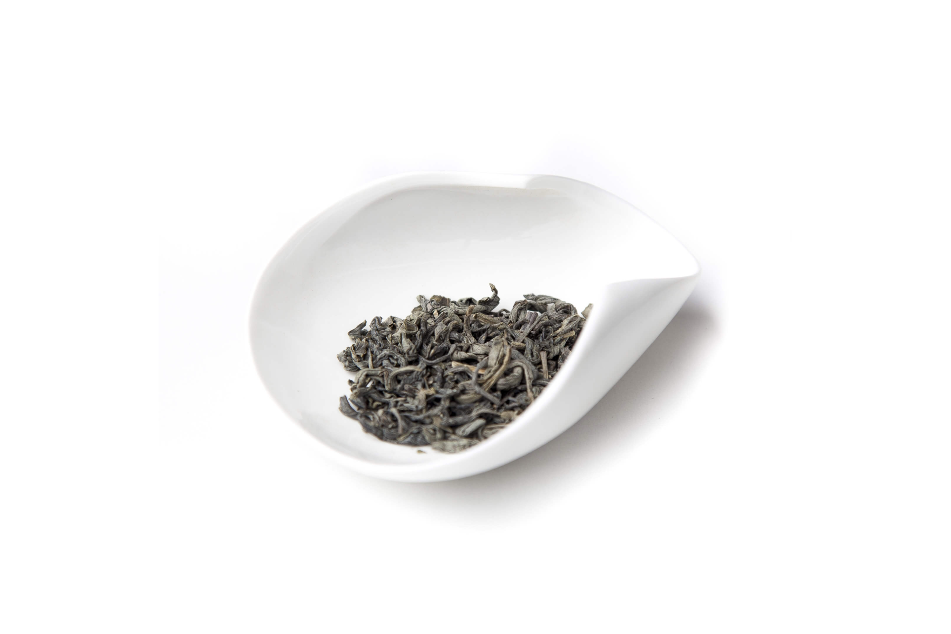 Chun Mee Special chun mee special