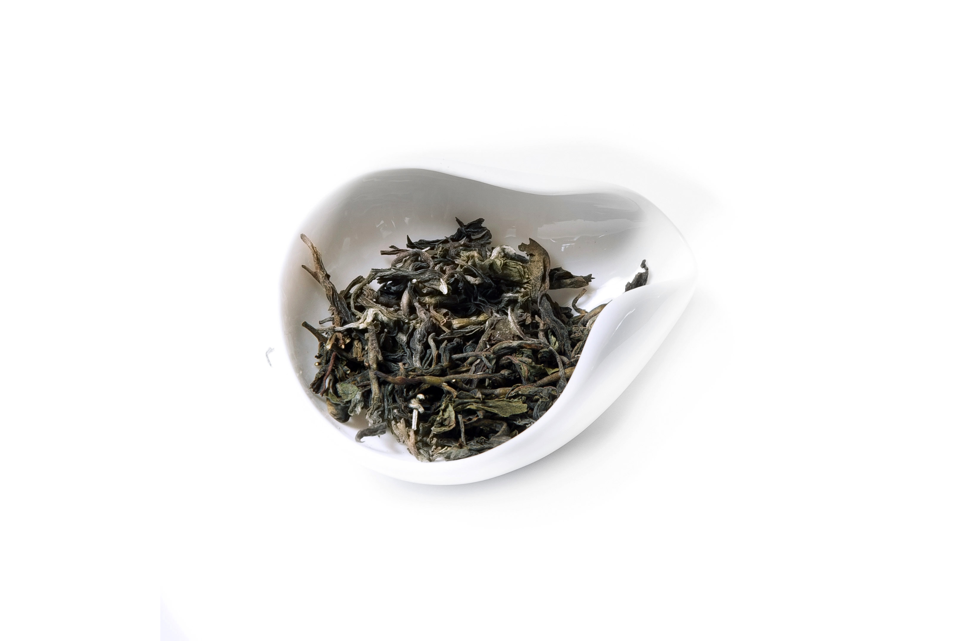 Darjeeling Gopaldhara Moondrops FF - FTGFOP 1 CL darjeeling gopaldhara moondrop ff ftgfop1