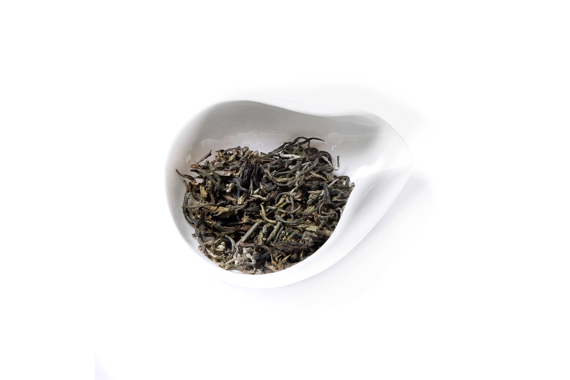 Darjeeling Gopaldhara Wonder Tea FF - FTGFOP 1 CL darjeeling gopaldhara wonder tea ff ftgfop 1