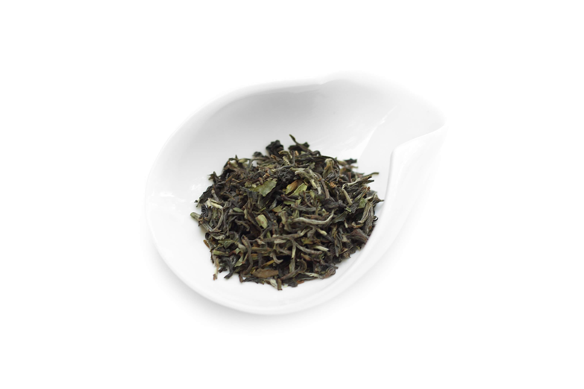 Darjeeling Puttabong FF - FTGFOP 1 darjeeling puttabong ff ftgfop 1 cl