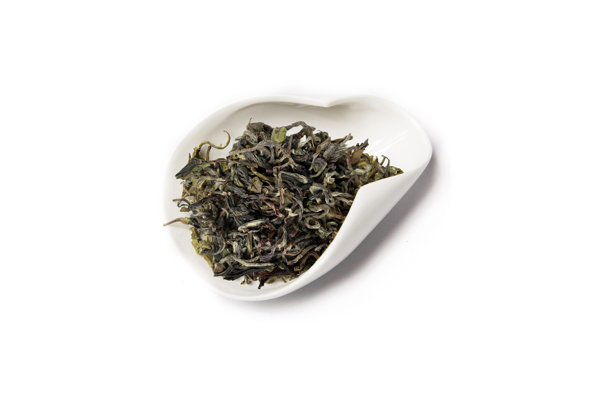 Darjeeling Rohini Jethi Kupi FIRST FLUSH - FTGFOP 1 darjeeling rohini jethi kupi ff ftgfop 1 24