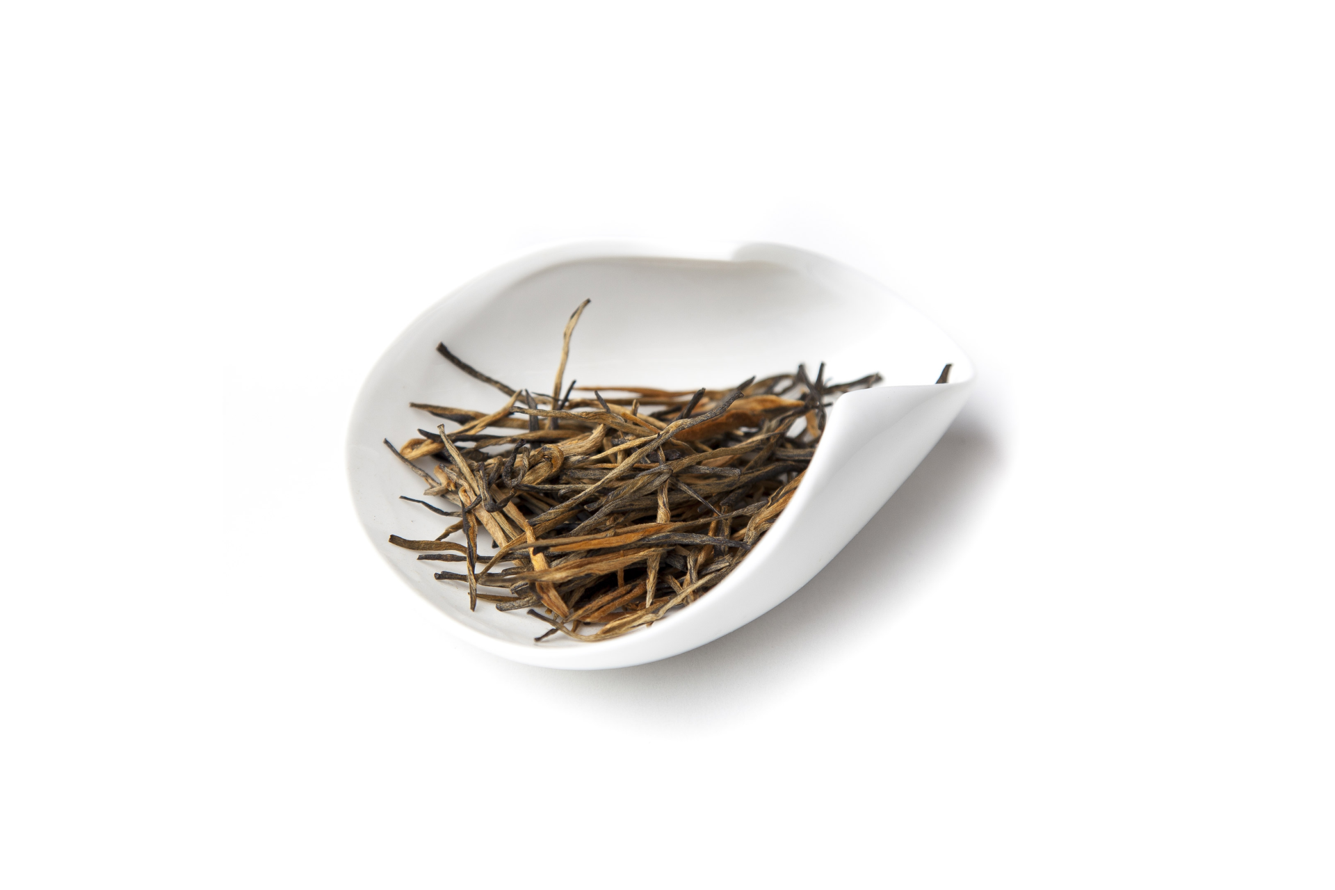 Dian Hong Gong Fu Jin Zhen dian hong gong fu yin zhen