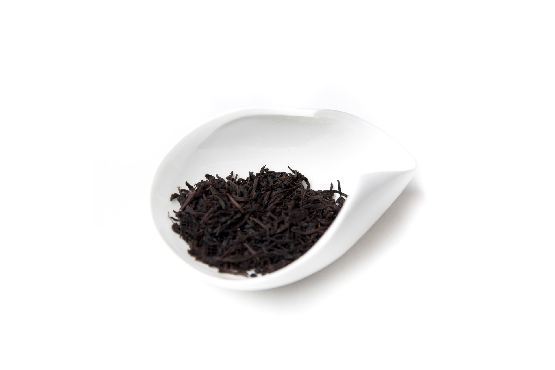 Earl Grey Premium earl grey premium