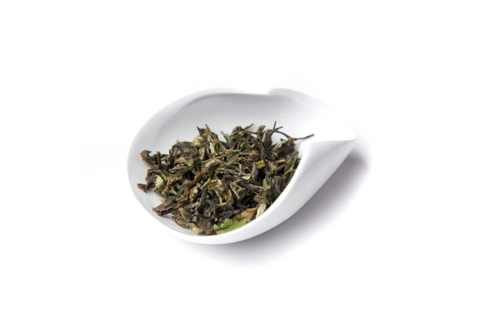 Darjeeling Rohini Moonlight FF - FTGFOP 1 CL darjeeling rohini moonlight ff sftgfop 1