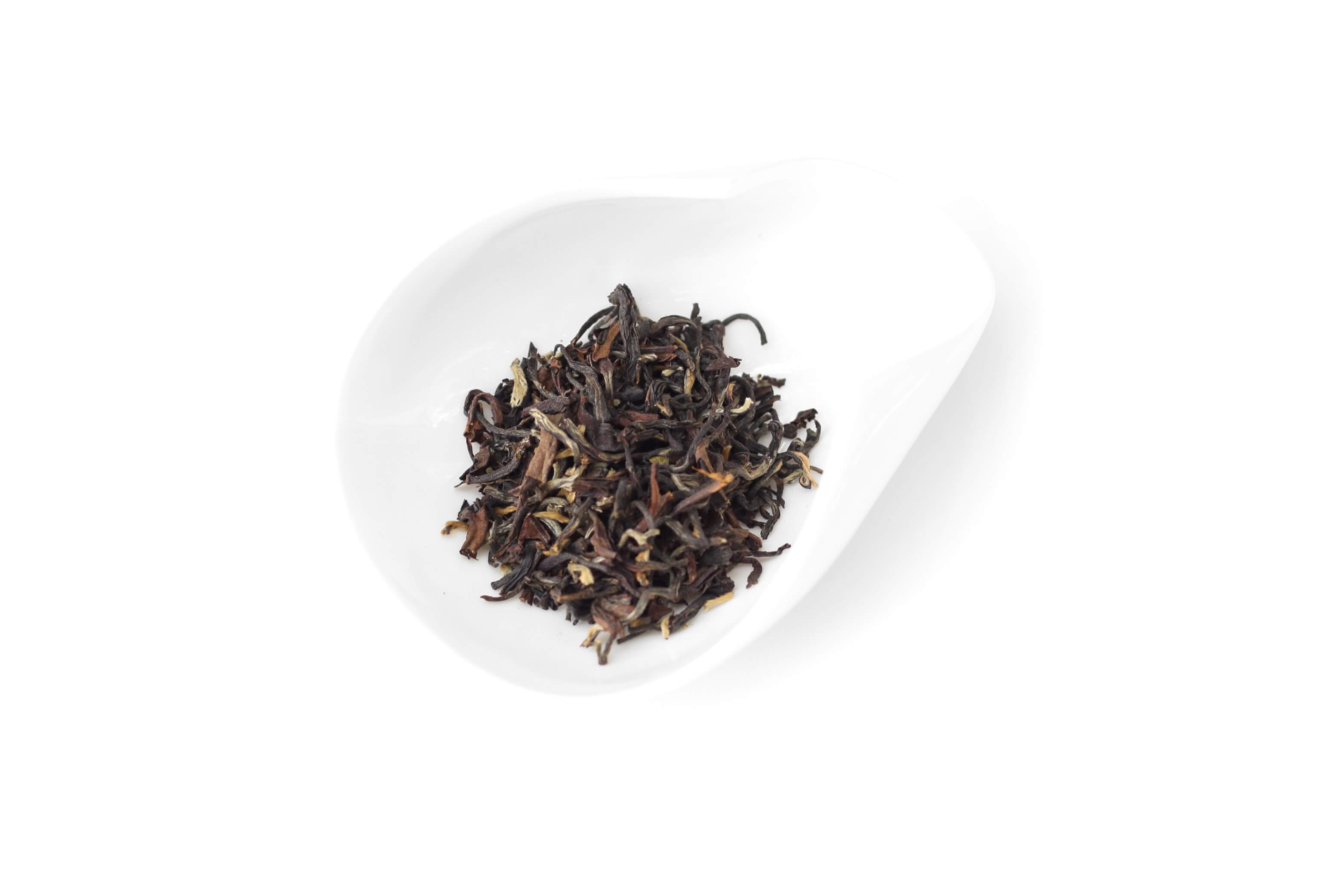 Darjeeling Rohini Wonder Tea - SF - FTGFOP 1 CL darjeeling rohini wonder tea sf ftgfop 1