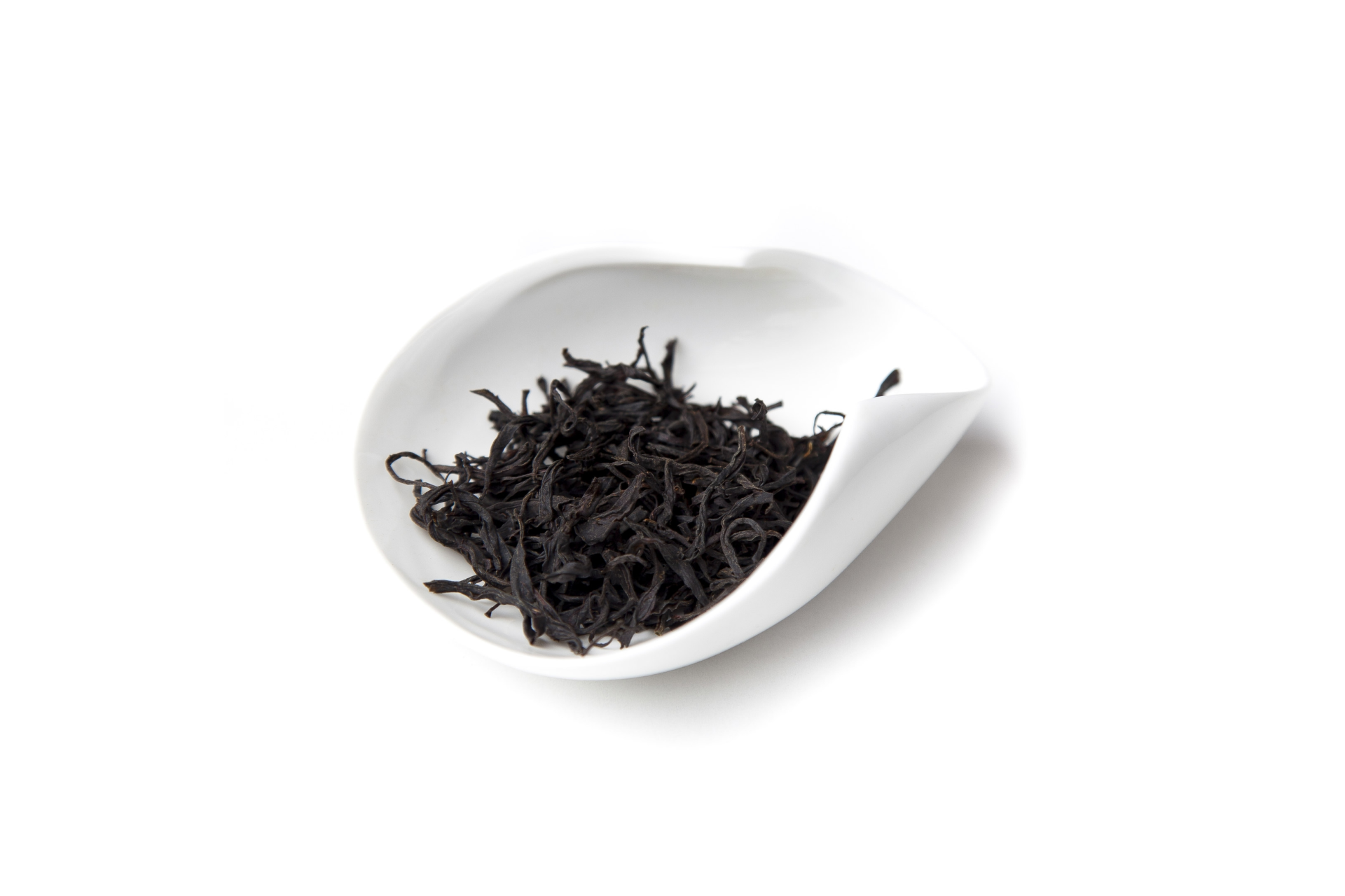 Gaba Black gaba black