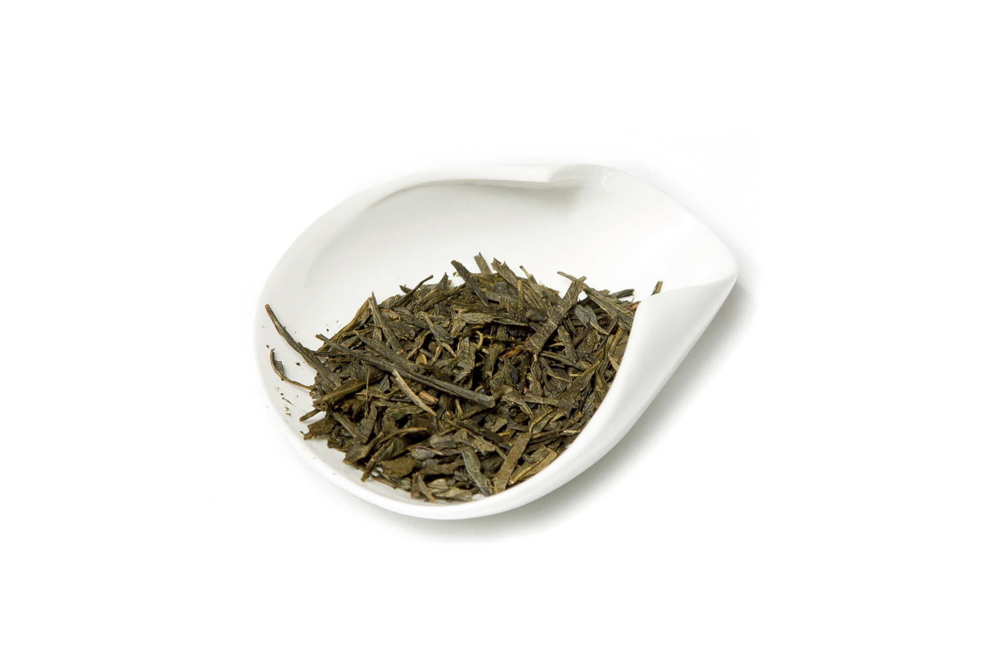 Green Earl Grey BIO green earl grey