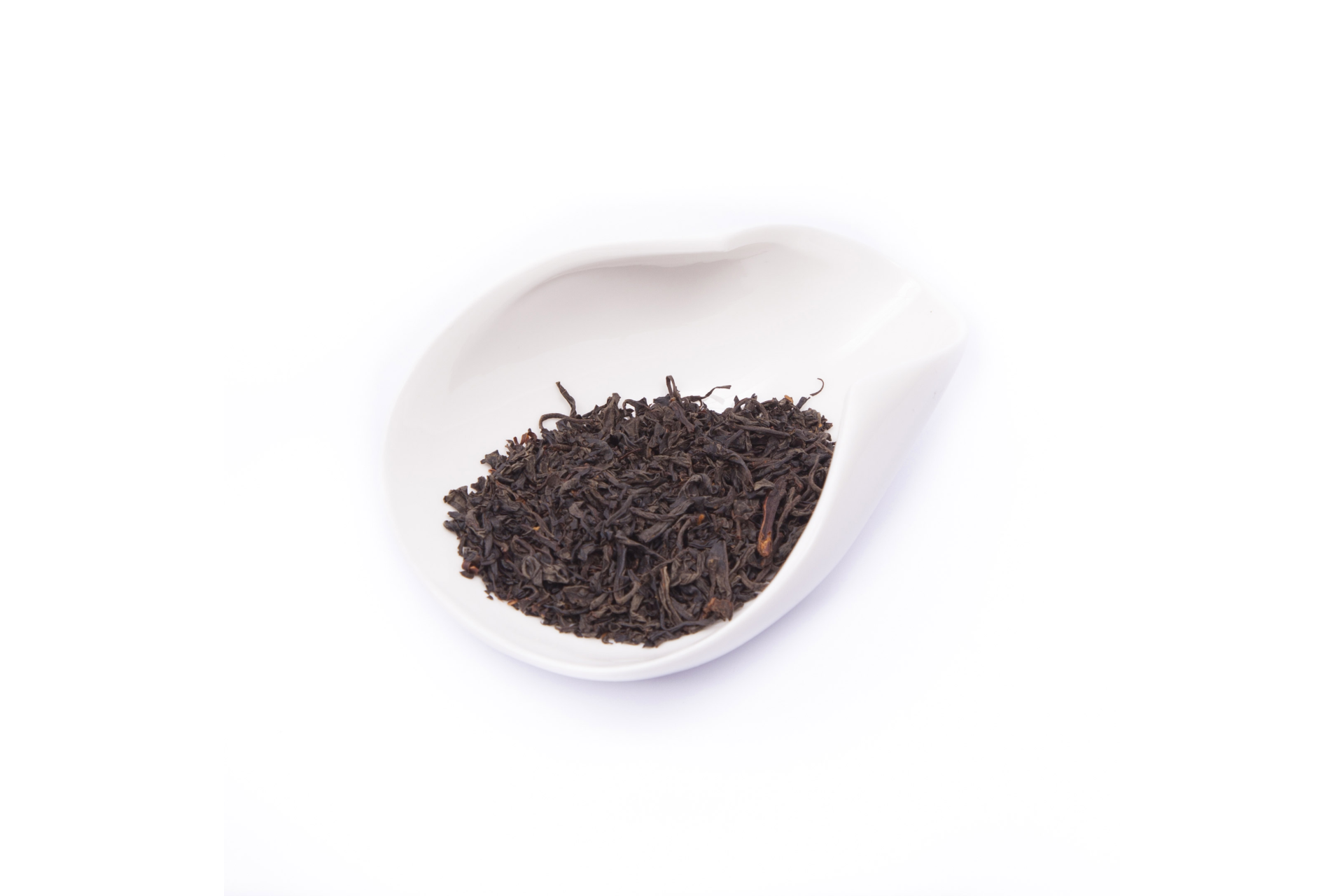 Japan Black Benifuki japan black tea benifuki