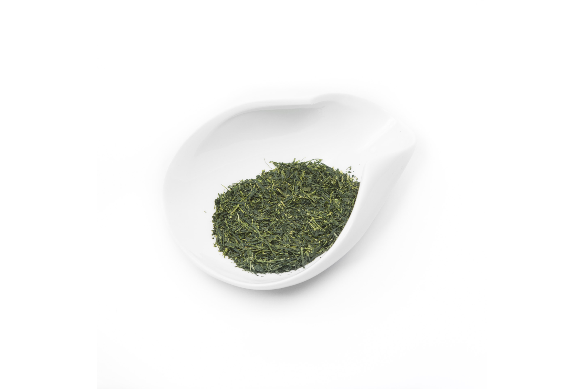Kagoshima Sencha Premium kagoshima sencha premium