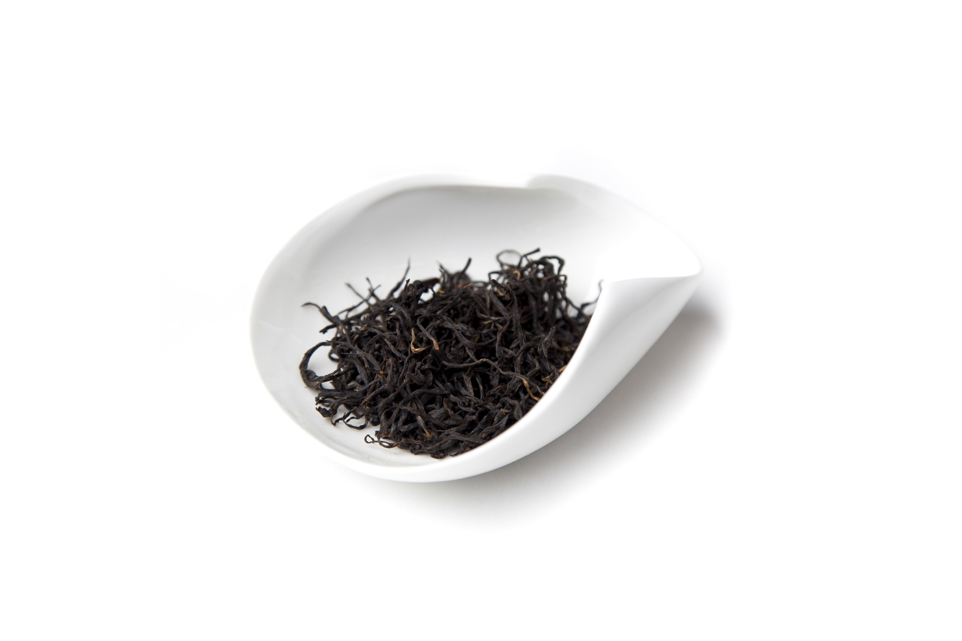 Keemun Mao Feng keemun mao feng