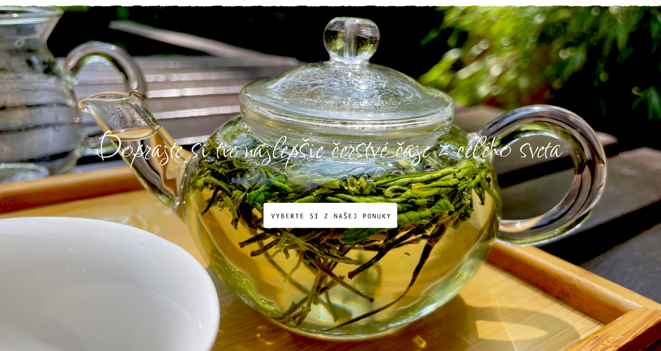 baner eCajovna jar 2025 3