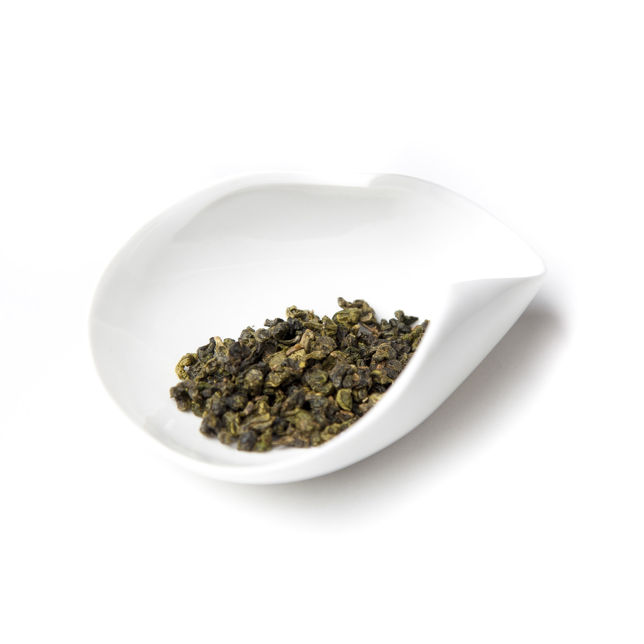 dung ding formosa oolong zamrznuty vrcholcek