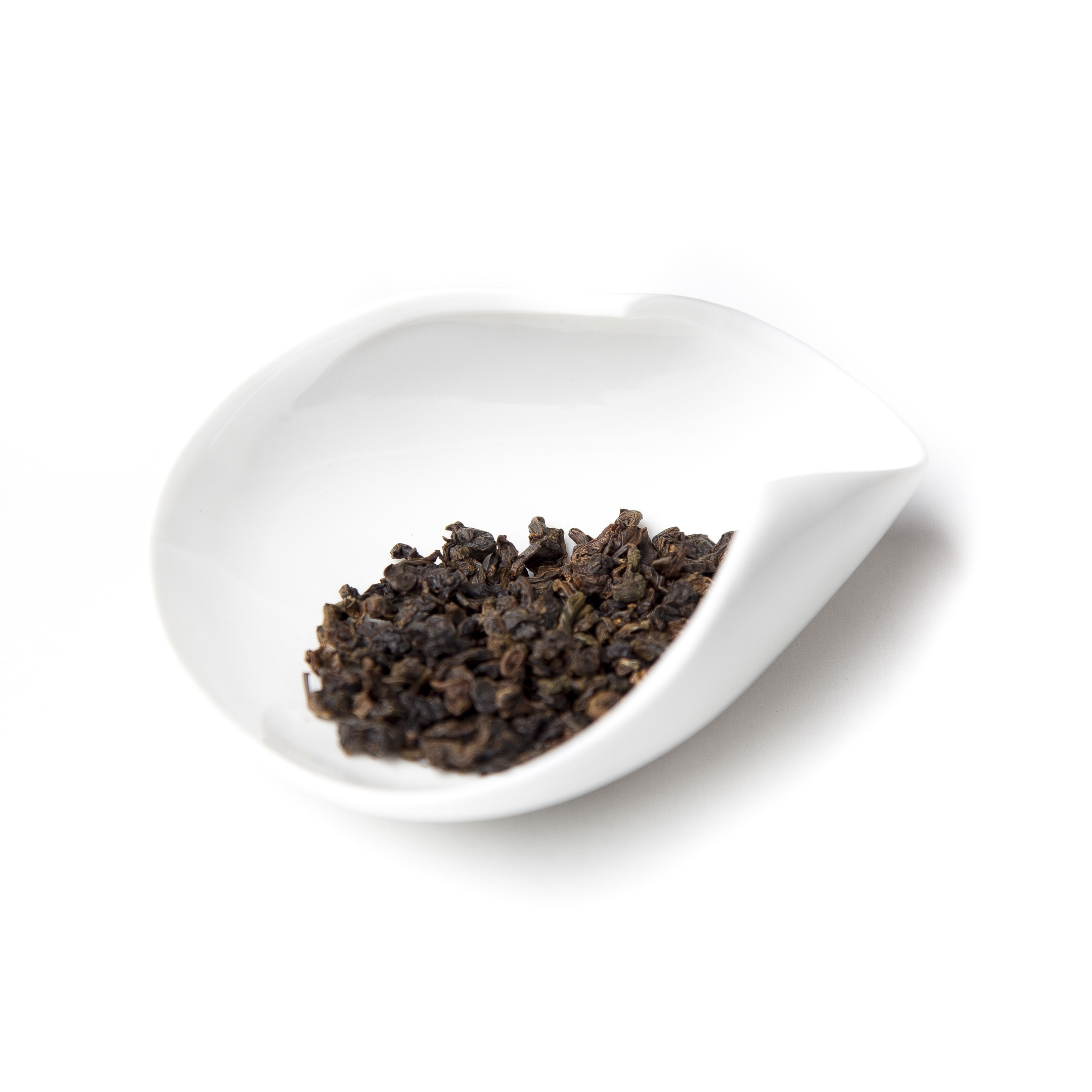 gaba diamond oolong