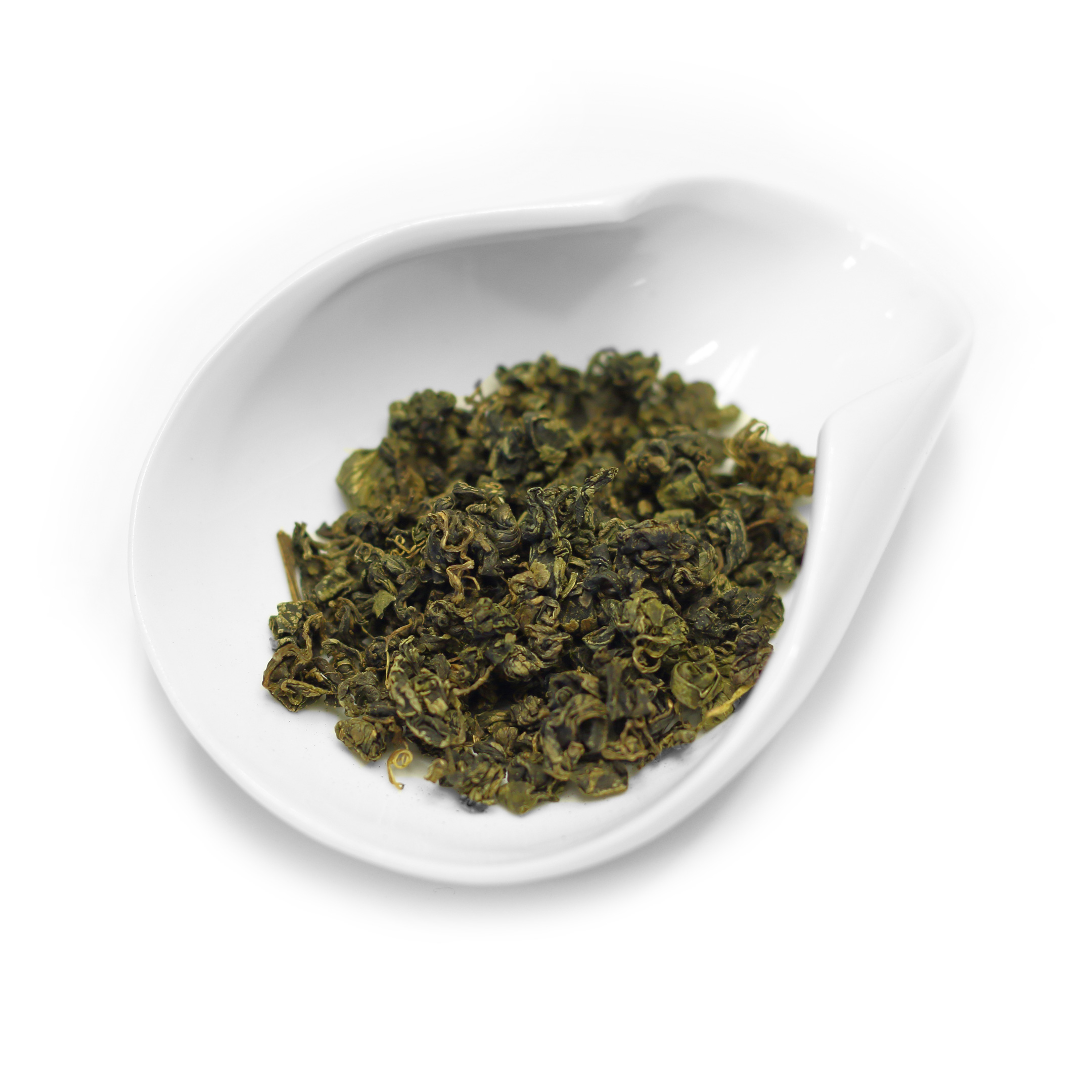 jiaogulan patlisty zensen2