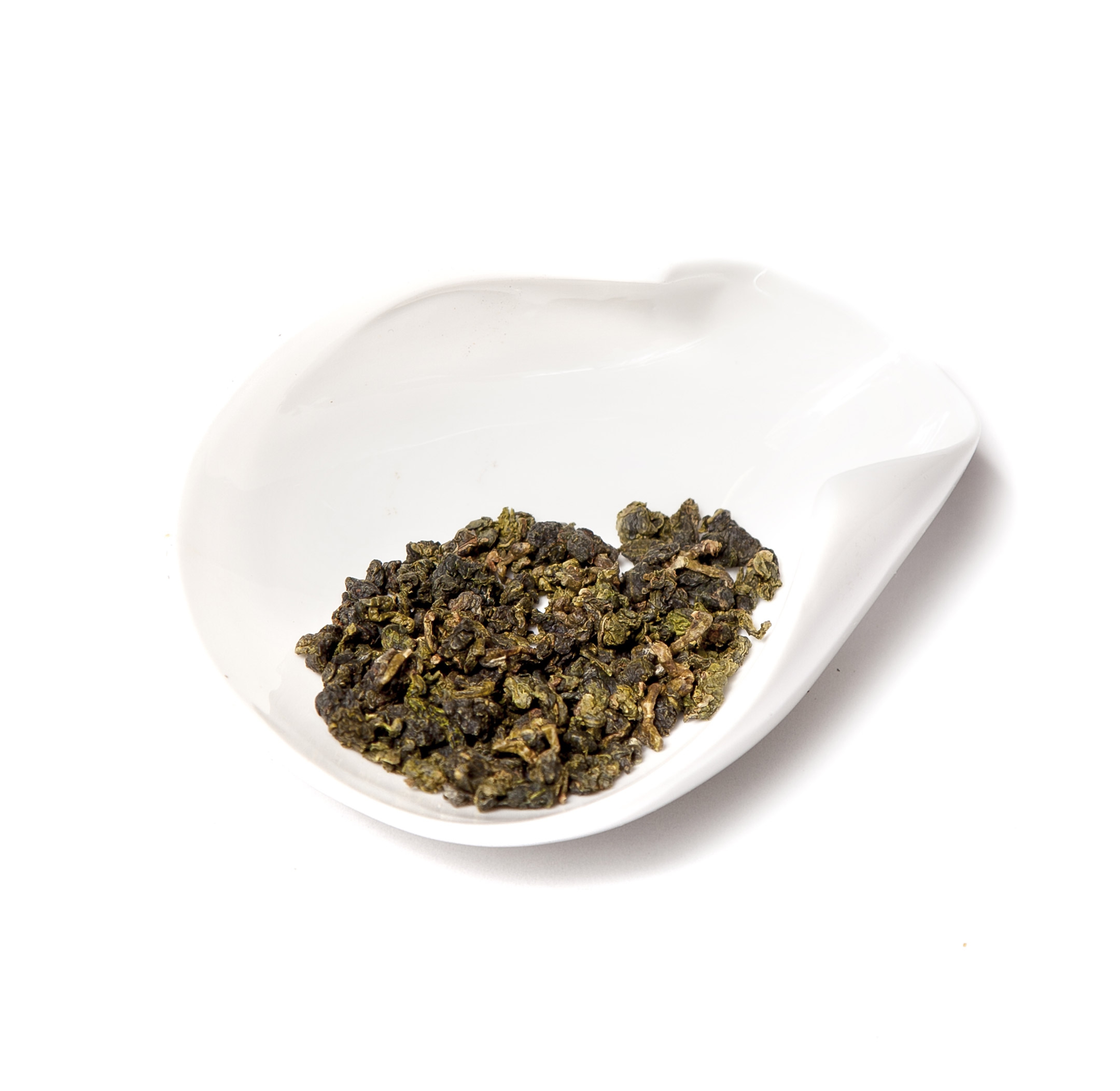 jin xuan oolong zlata lalia