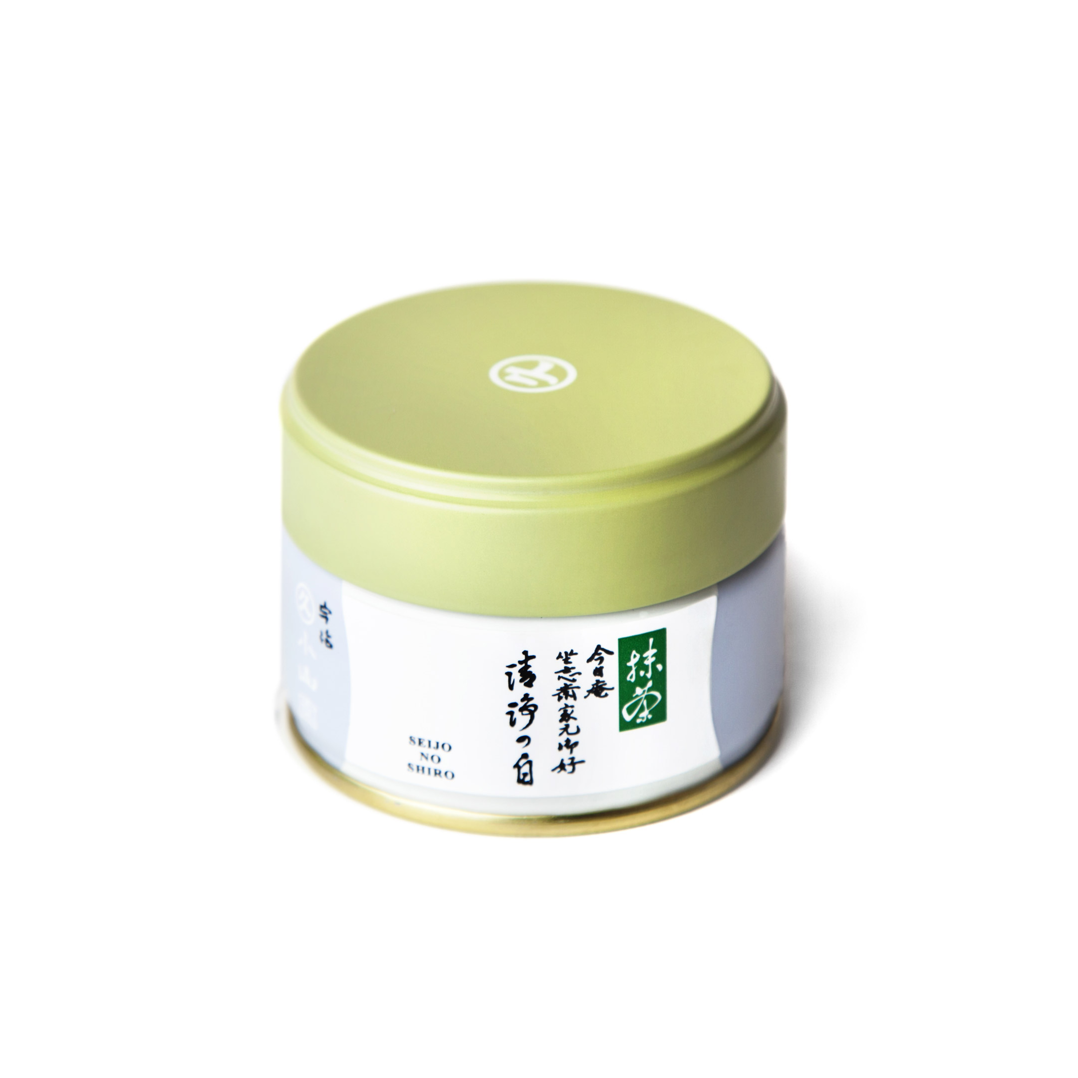 matcha sheio no shiro 20g doza 1
