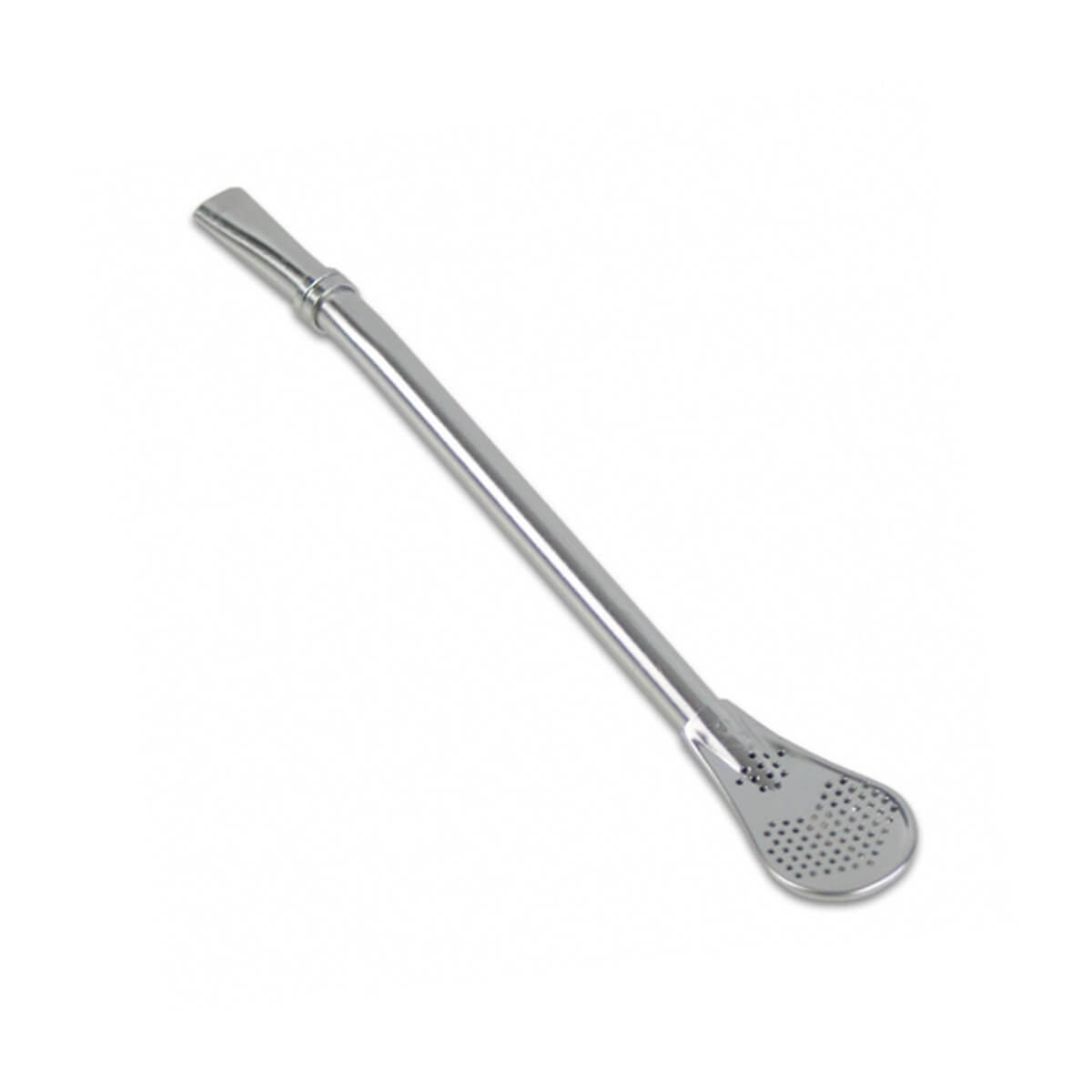 nerezova bombilla lyzica2