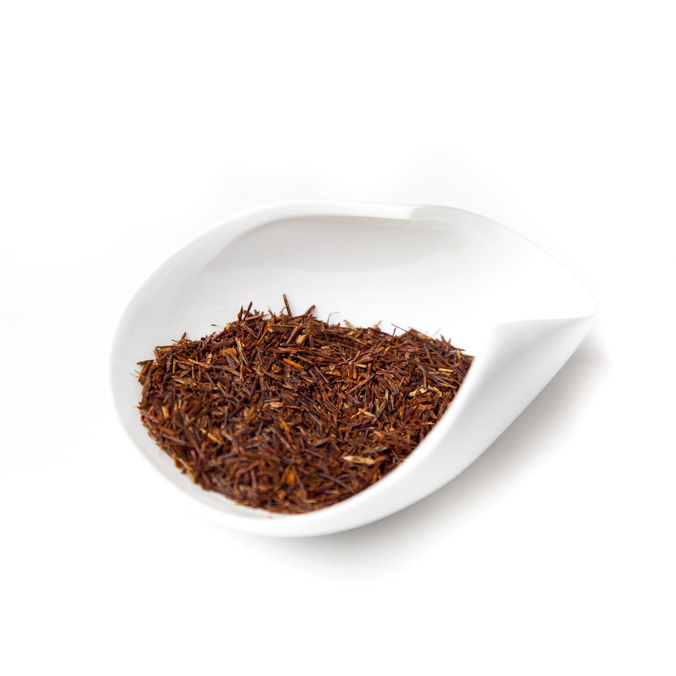 rooibos super grade